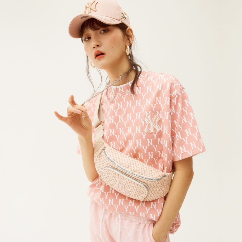 Giày thể thao, Balo thể thao, Nón thể thao, Thương hiệu giày nổi tiếng, Giày Adidas, Giày Nike, Balo Nike, Balo Adidas, Nón Nike, Nón Adidas