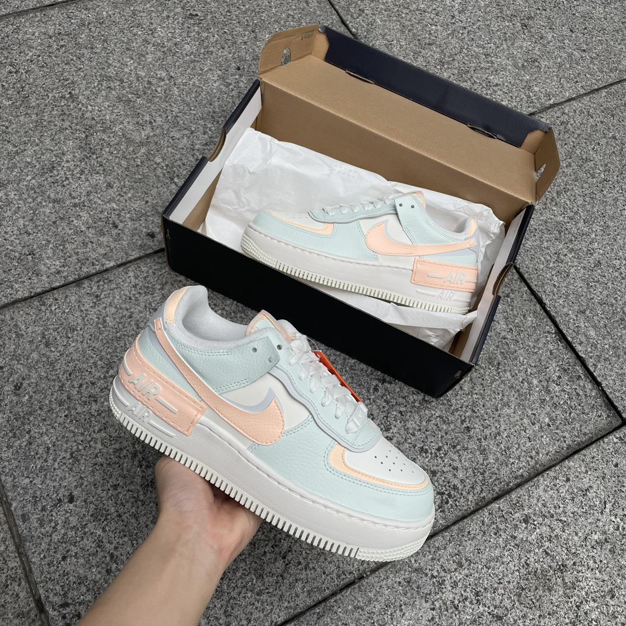 giày thể thao chính hãng, giày nike chính hãng, giày adidas chính hãng, giày newbalance chính hãng, giày converse chính hãng, giày puma chính hãng, giày vans chính hãng, giày asics chính hãng, giày everlast chính hãng, nước hoa chính hãng, ba lô, dép, dép quai ngang