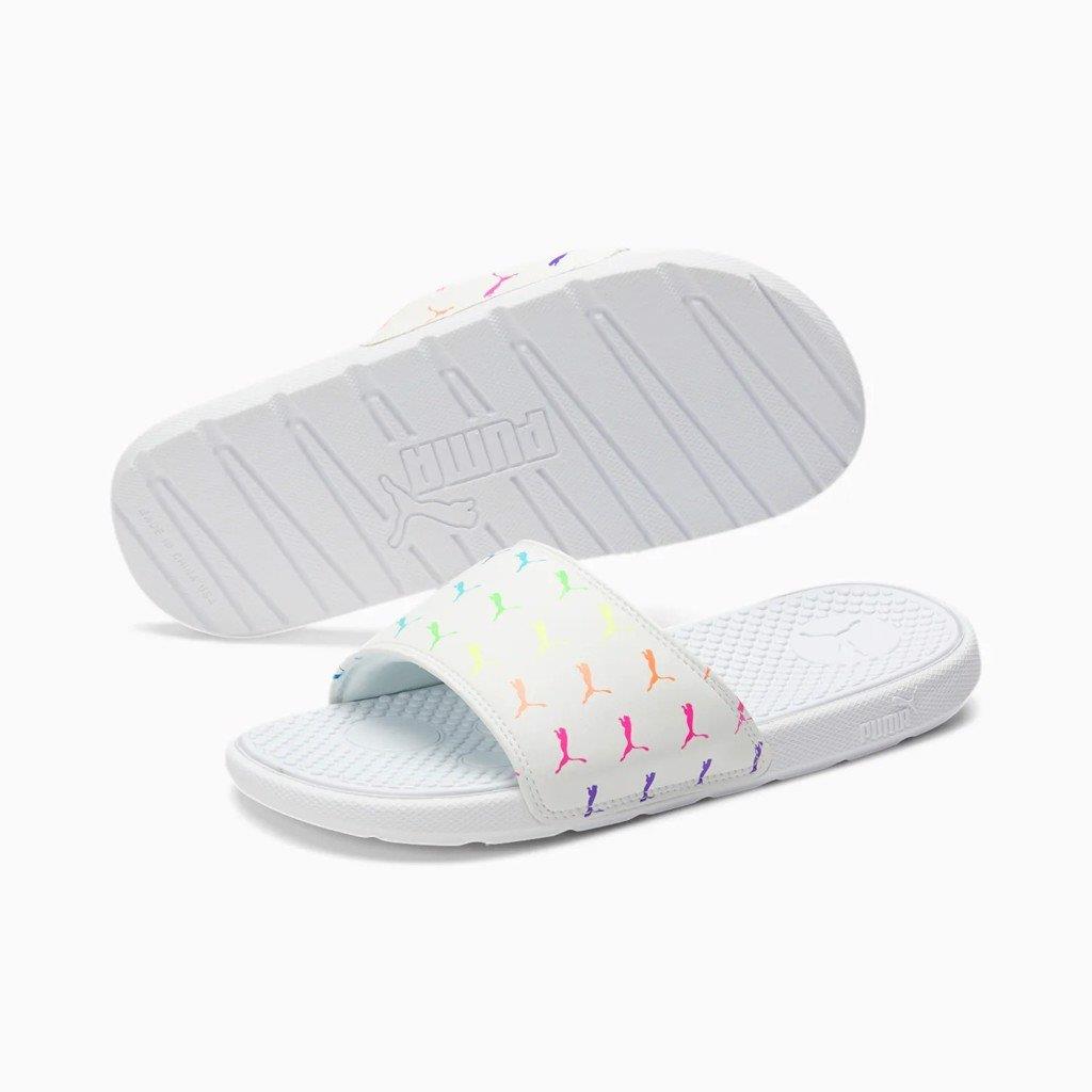 Giày thể thao, Balo thể thao, Nón thể thao, Thương hiệu giày nổi tiếng, Giày Adidas, Giày Nike, Balo Nike, Balo Adidas, Nón Nike, Nón Adidas