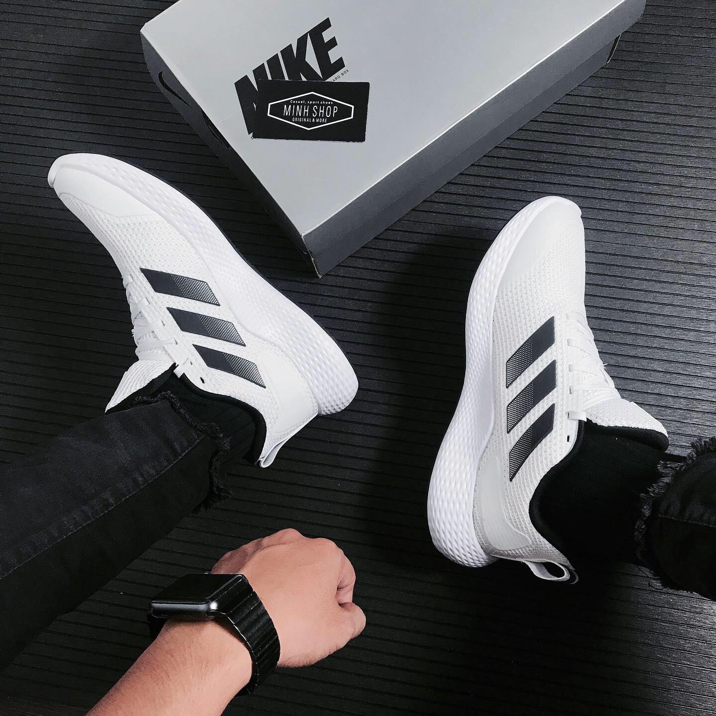 giày thể thao chính hãng, giày nike chính hãng, giày adidas chính hãng, giày newbalance chính hãng, giày converse chính hãng, giày puma chính hãng, giày vans chính hãng, giày asics chính hãng, giày everlast chính hãng, nước hoa chính hãng, ba lô, dép, dép quai ngang