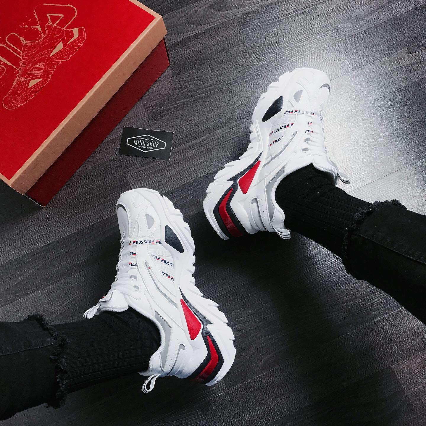 giày thể thao chính hãng, giày nike chính hãng, giày adidas chính hãng, giày newbalance chính hãng, giày converse chính hãng, giày puma chính hãng, giày vans chính hãng, giày asics chính hãng, giày everlast chính hãng, nước hoa chính hãng, ba lô, dép, dép quai ngang