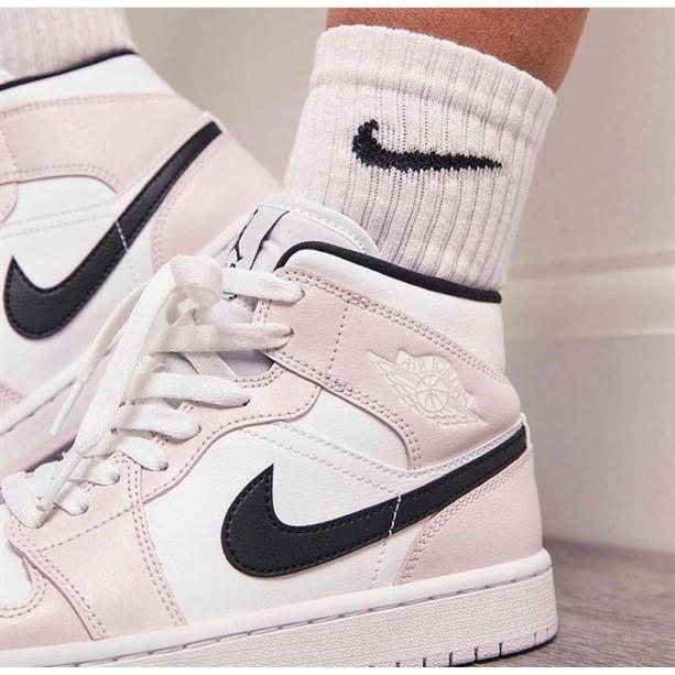 giày thể thao chính hãng, giày nike chính hãng, giày adidas chính hãng, giày newbalance chính hãng, giày converse chính hãng, giày puma chính hãng, giày vans chính hãng, giày asics chính hãng, giày everlast chính hãng, nước hoa chính hãng, ba lô, dép, dép quai ngang