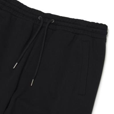 giày thể thao chính hãng, giày nike chính hãng, giày adidas chính hãng, giày newbalance chính hãng, giày converse chính hãng, giày puma chính hãng, giày vans chính hãng, giày asics chính hãng, giày everlast chính hãng, nước hoa chính hãng, ba lô, dép, dép quai ngang