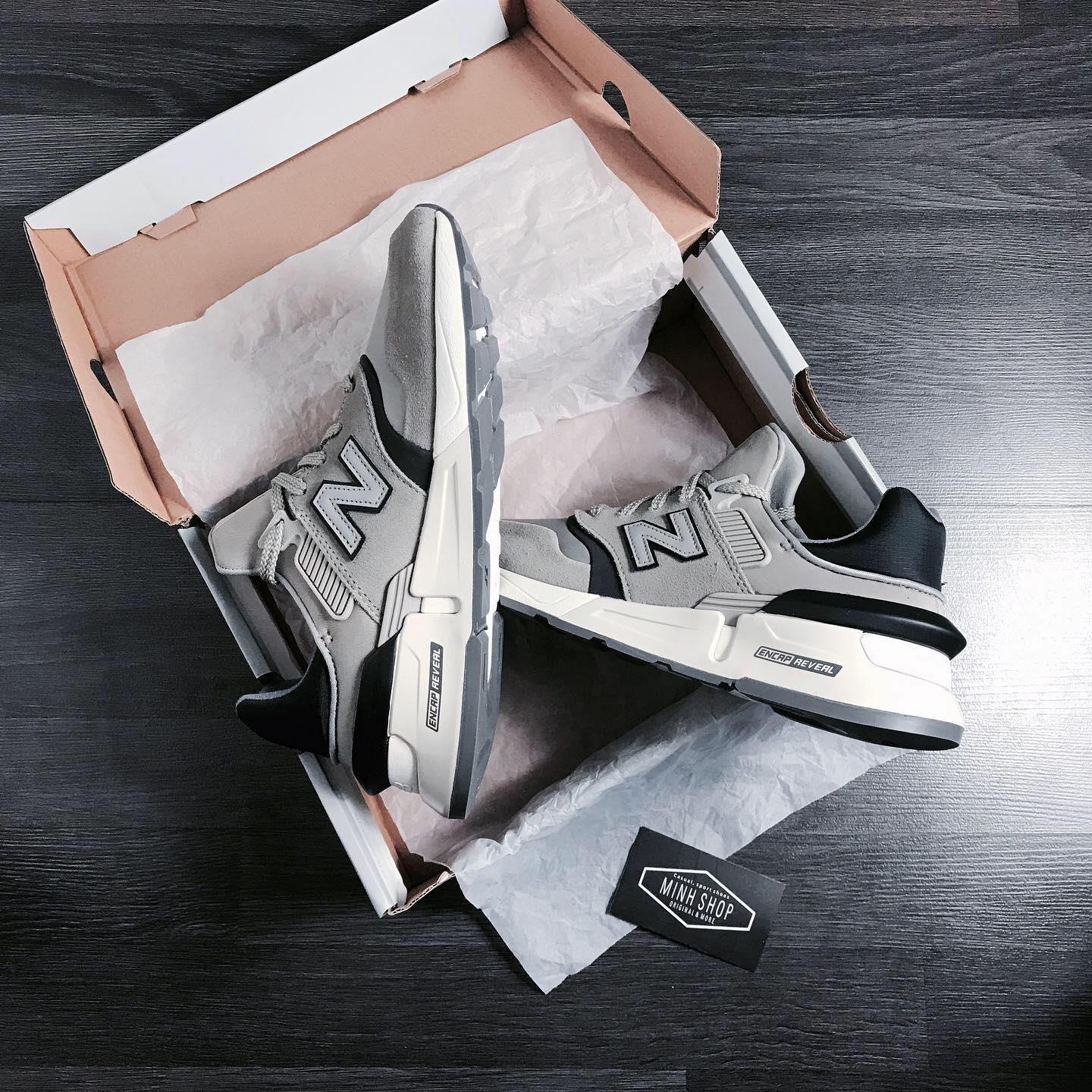 giày thể thao chính hãng, giày nike chính hãng, giày adidas chính hãng, giày newbalance chính hãng, giày converse chính hãng, giày puma chính hãng, giày vans chính hãng, giày asics chính hãng, giày everlast chính hãng, nước hoa chính hãng, ba lô, dép, dép quai ngang