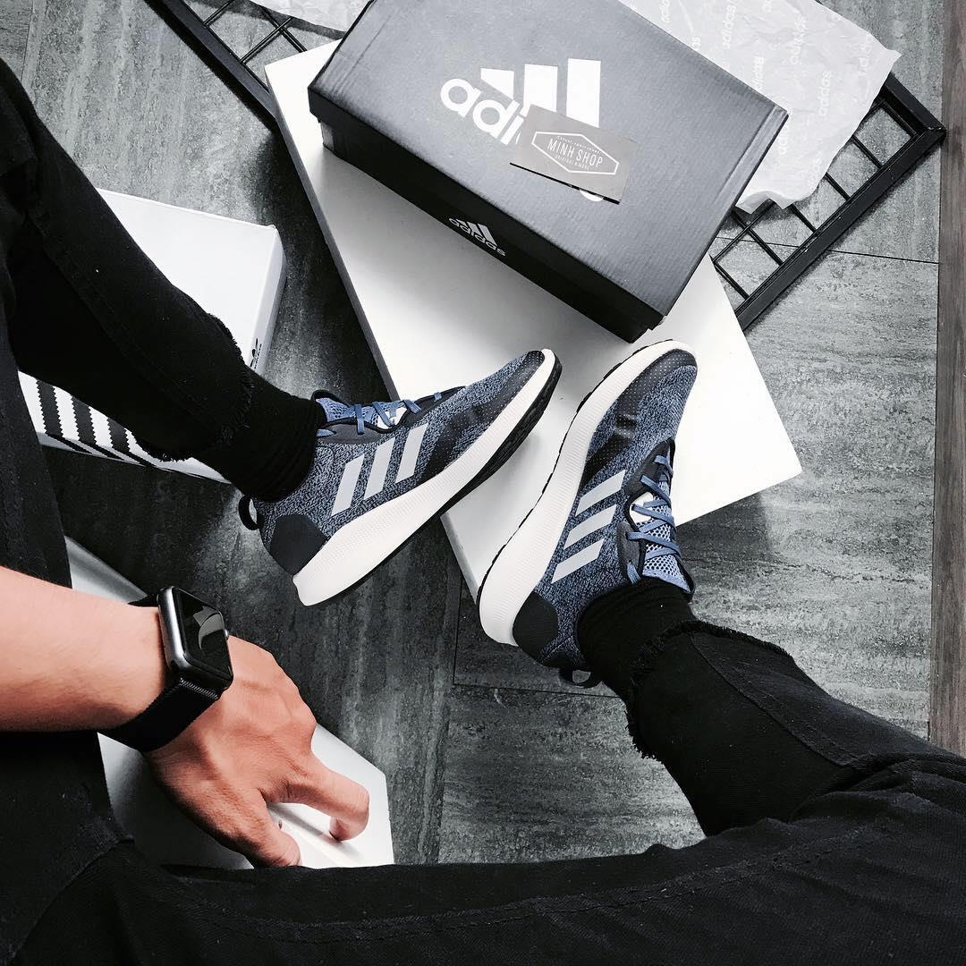 giày thể thao chính hãng, giày nike chính hãng, giày adidas chính hãng, giày newbalance chính hãng, giày converse chính hãng, giày puma chính hãng, giày vans chính hãng, giày asics chính hãng, giày everlast chính hãng, nước hoa chính hãng, ba lô, dép, dép quai ngang