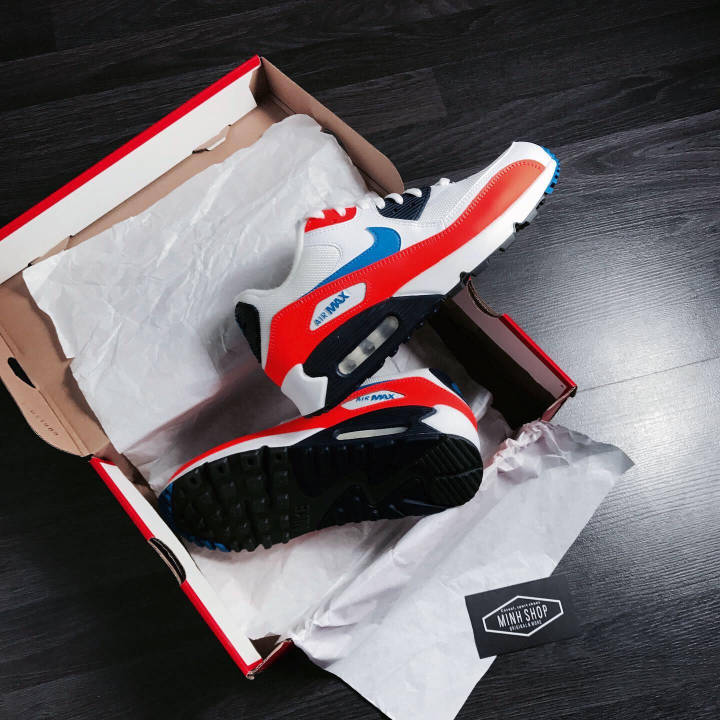 giày thể thao chính hãng, giày nike chính hãng, giày adidas chính hãng, giày newbalance chính hãng, giày converse chính hãng, giày puma chính hãng, giày vans chính hãng, giày asics chính hãng, giày everlast chính hãng, nước hoa chính hãng, ba lô, dép, dép quai ngang