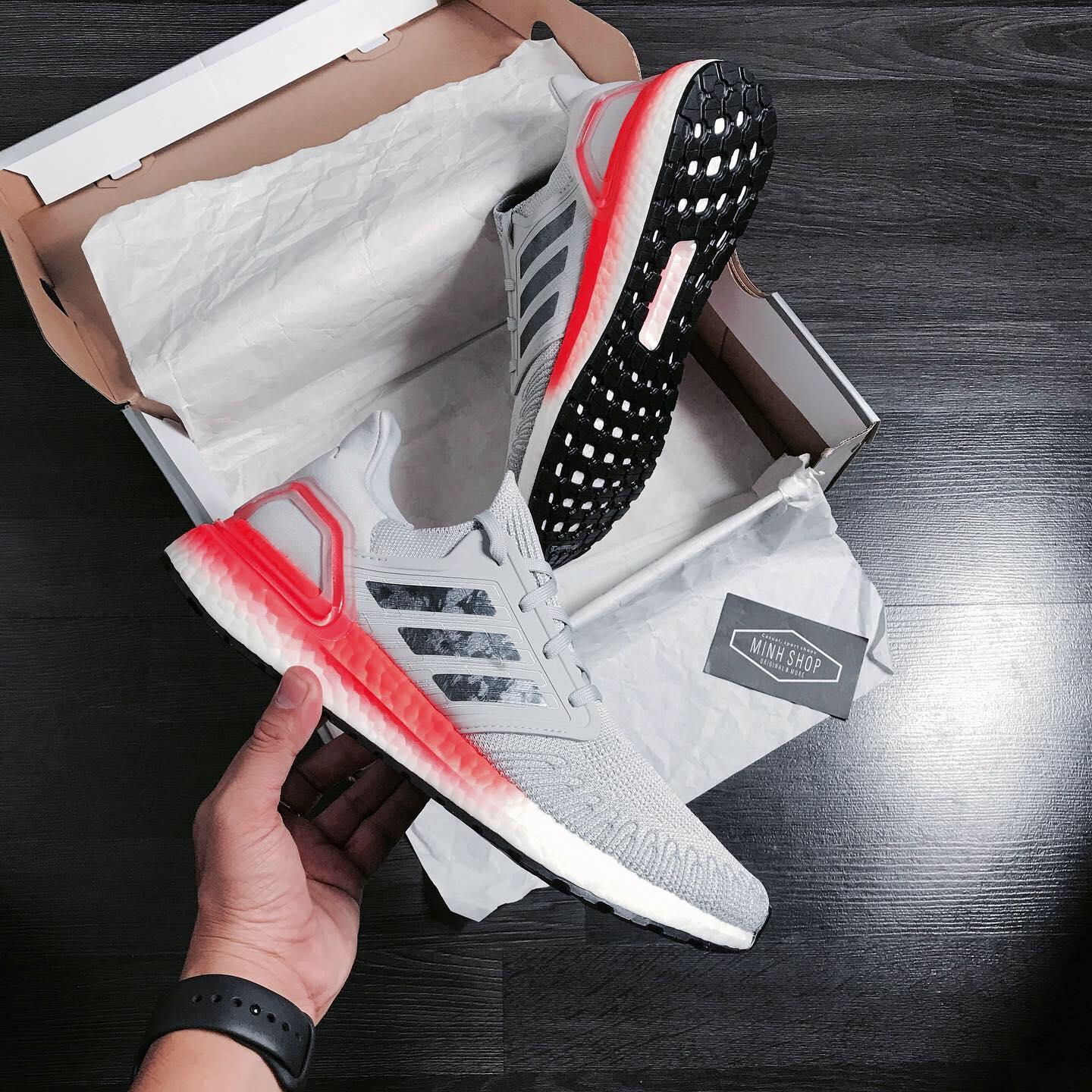 giày thể thao chính hãng, giày nike chính hãng, giày adidas chính hãng, giày newbalance chính hãng, giày converse chính hãng, giày puma chính hãng, giày vans chính hãng, giày asics chính hãng, giày everlast chính hãng, nước hoa chính hãng, ba lô, dép, dép quai ngang