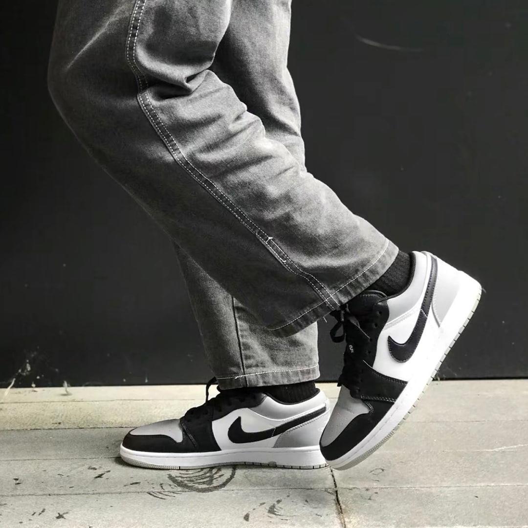 Giày thể thao, Balo thể thao, Nón thể thao, Thương hiệu giày nổi tiếng, Giày Adidas, Giày Nike, Balo Nike, Balo Adidas, Nón Nike, Nón Adidas