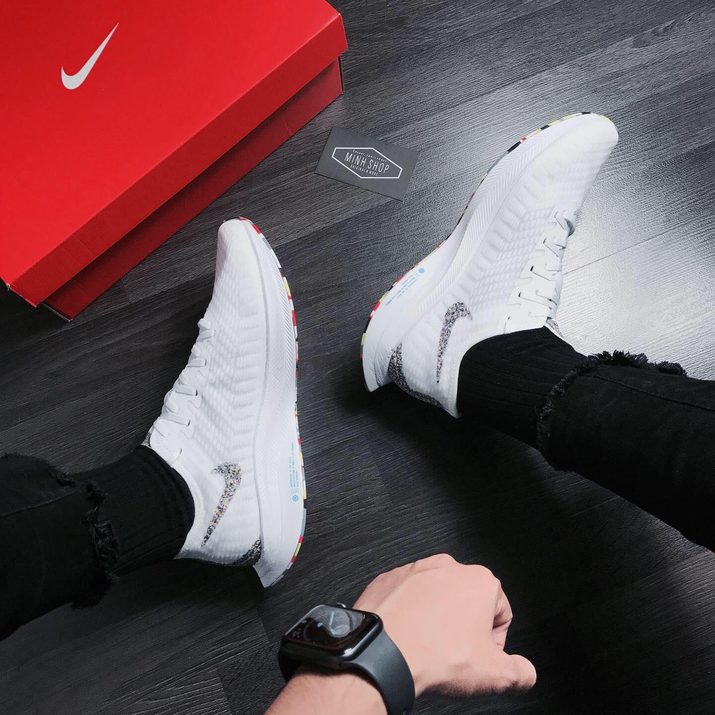 giày thể thao chính hãng, giày nike chính hãng, giày adidas chính hãng, giày newbalance chính hãng, giày converse chính hãng, giày puma chính hãng, giày vans chính hãng, giày asics chính hãng, giày everlast chính hãng, nước hoa chính hãng, ba lô, dép, dép quai ngang