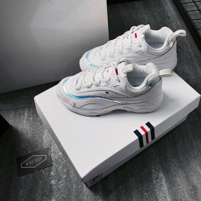 giày thể thao chính hãng, giày nike chính hãng, giày adidas chính hãng, giày newbalance chính hãng, giày converse chính hãng, giày puma chính hãng, giày vans chính hãng, giày asics chính hãng, giày everlast chính hãng, nước hoa chính hãng, ba lô, dép, dép quai ngang