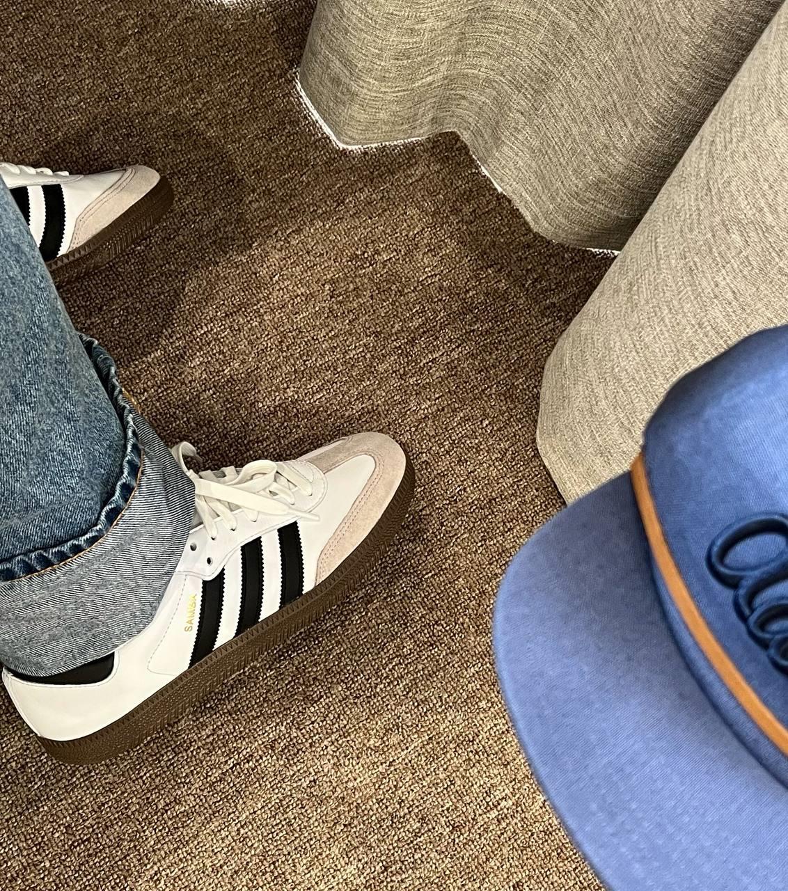 giày thể thao chính hãng, giày nike chính hãng, giày adidas chính hãng, giày newbalance chính hãng, giày converse chính hãng, giày puma chính hãng, giày vans chính hãng, giày asics chính hãng, giày everlast chính hãng, nước hoa chính hãng, ba lô, dép, dép quai ngang