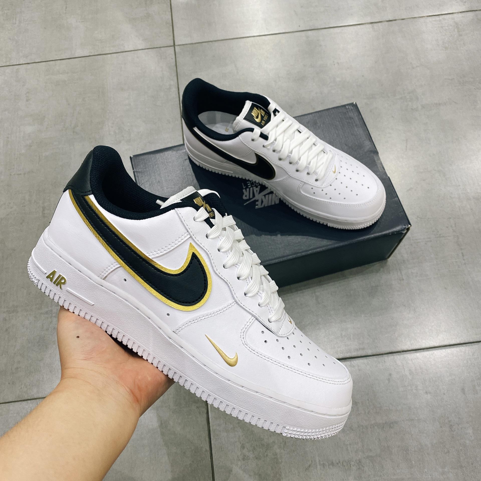 Giày thể thao, Balo thể thao, Nón thể thao, Thương hiệu giày nổi tiếng, Giày Adidas, Giày Nike, Balo Nike, Balo Adidas, Nón Nike, Nón Adidas