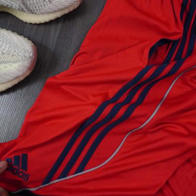 giày thể thao chính hãng, giày nike chính hãng, giày adidas chính hãng, giày newbalance chính hãng, giày converse chính hãng, giày puma chính hãng, giày vans chính hãng, giày asics chính hãng, giày everlast chính hãng, nước hoa chính hãng, ba lô, dép, dép quai ngang