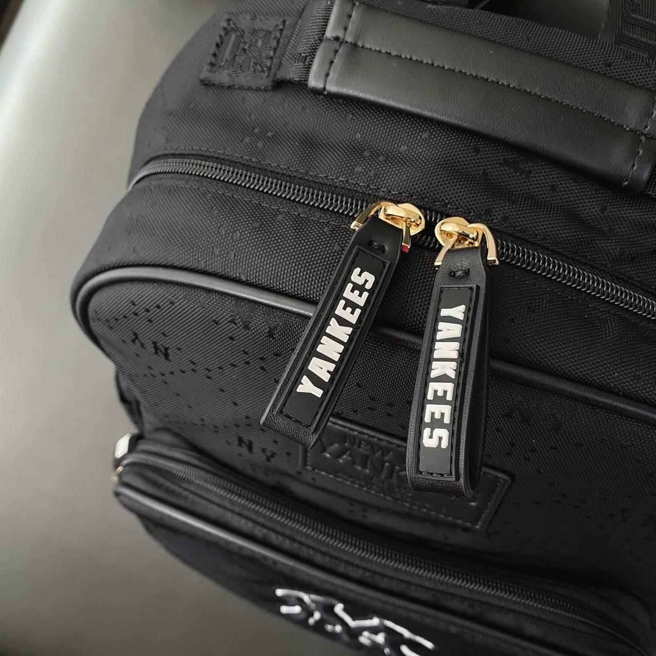 City Culture, hệ thống cửa hàng phân phối chuyên phân phối đồ thể thao, đồng hồ, nước hoa chính hãng, chính ngạch, xách tay từ US, UK, Korea, Japan.