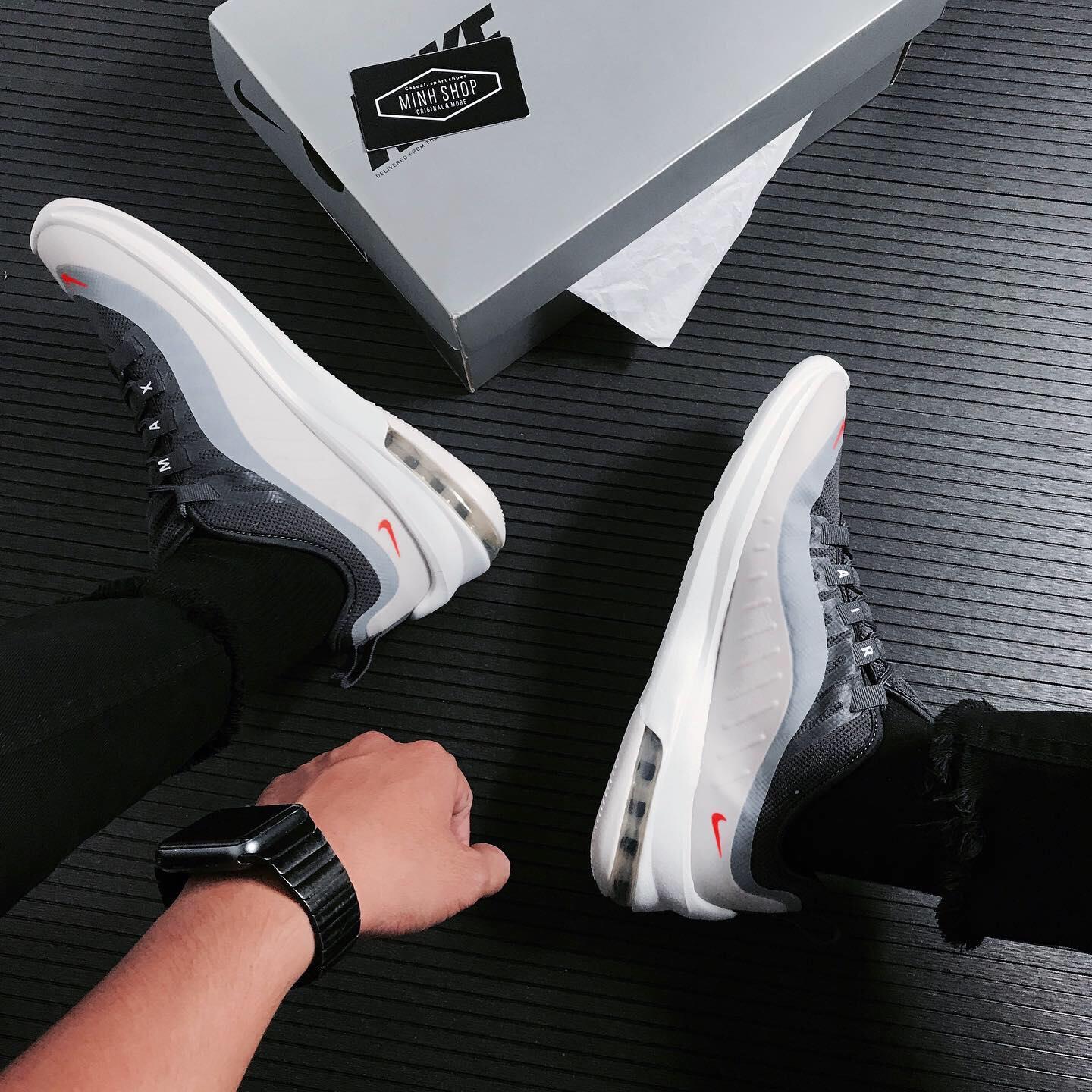 giày thể thao chính hãng, giày nike chính hãng, giày adidas chính hãng, giày newbalance chính hãng, giày converse chính hãng, giày puma chính hãng, giày vans chính hãng, giày asics chính hãng, giày everlast chính hãng, nước hoa chính hãng, ba lô, dép, dép quai ngang