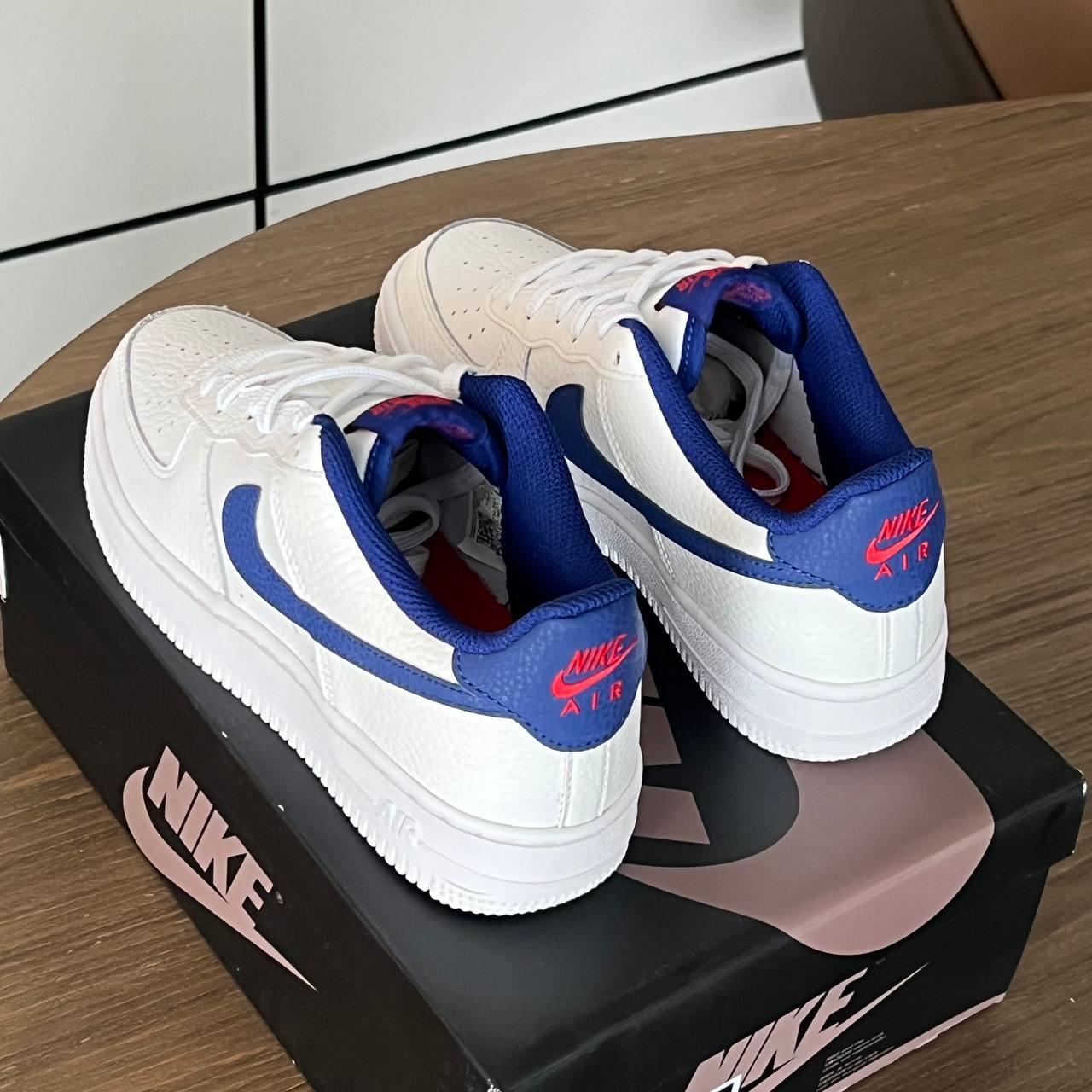 giày thể thao chính hãng, giày nike chính hãng, giày adidas chính hãng, giày newbalance chính hãng, giày converse chính hãng, giày puma chính hãng, giày vans chính hãng, giày asics chính hãng, giày everlast chính hãng, nước hoa chính hãng, ba lô, dép, dép quai ngang