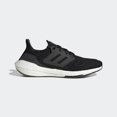 Giày Adidas Ultraboost 22 "Core Black" [Gx3062 ]