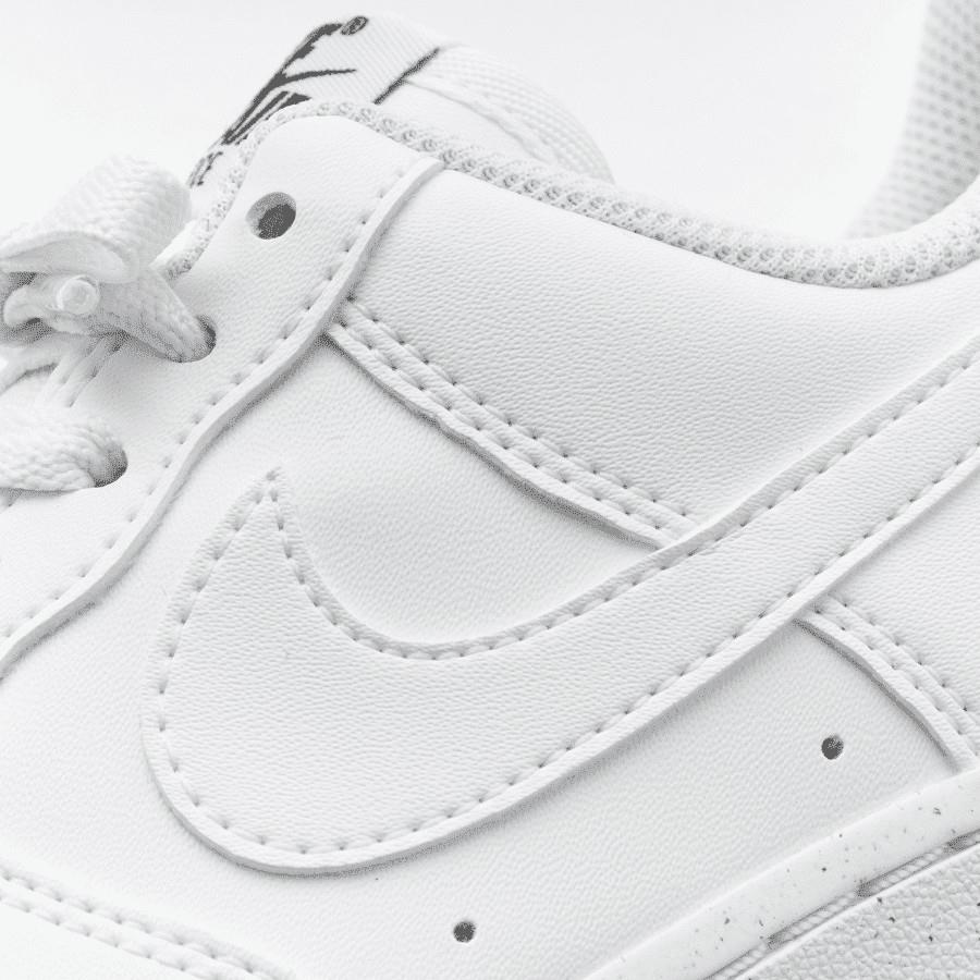 Giày thể thao, Balo thể thao, Nón thể thao, Thương hiệu giày nổi tiếng, Giày Adidas, Giày Nike, Balo Nike, Balo Adidas, Nón Nike, Nón Adidas