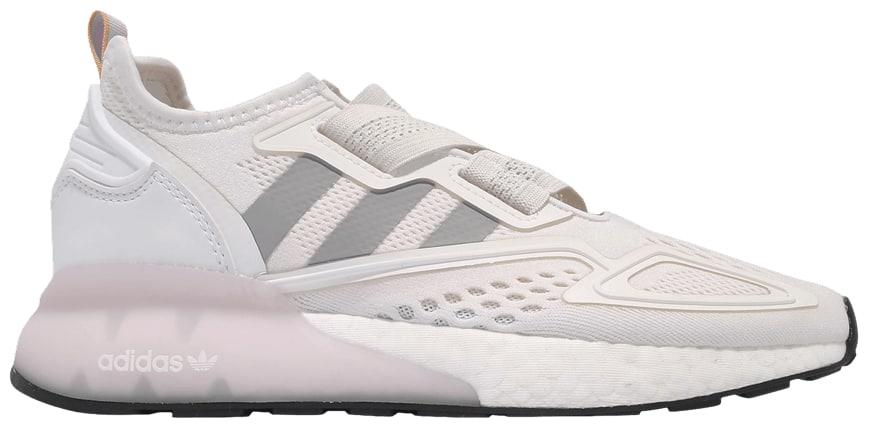 giày thể thao chính hãng, giày nike chính hãng, giày adidas chính hãng, giày newbalance chính hãng, giày converse chính hãng, giày puma chính hãng, giày vans chính hãng, giày asics chính hãng, giày everlast chính hãng, nước hoa chính hãng, ba lô, dép, dép quai ngang