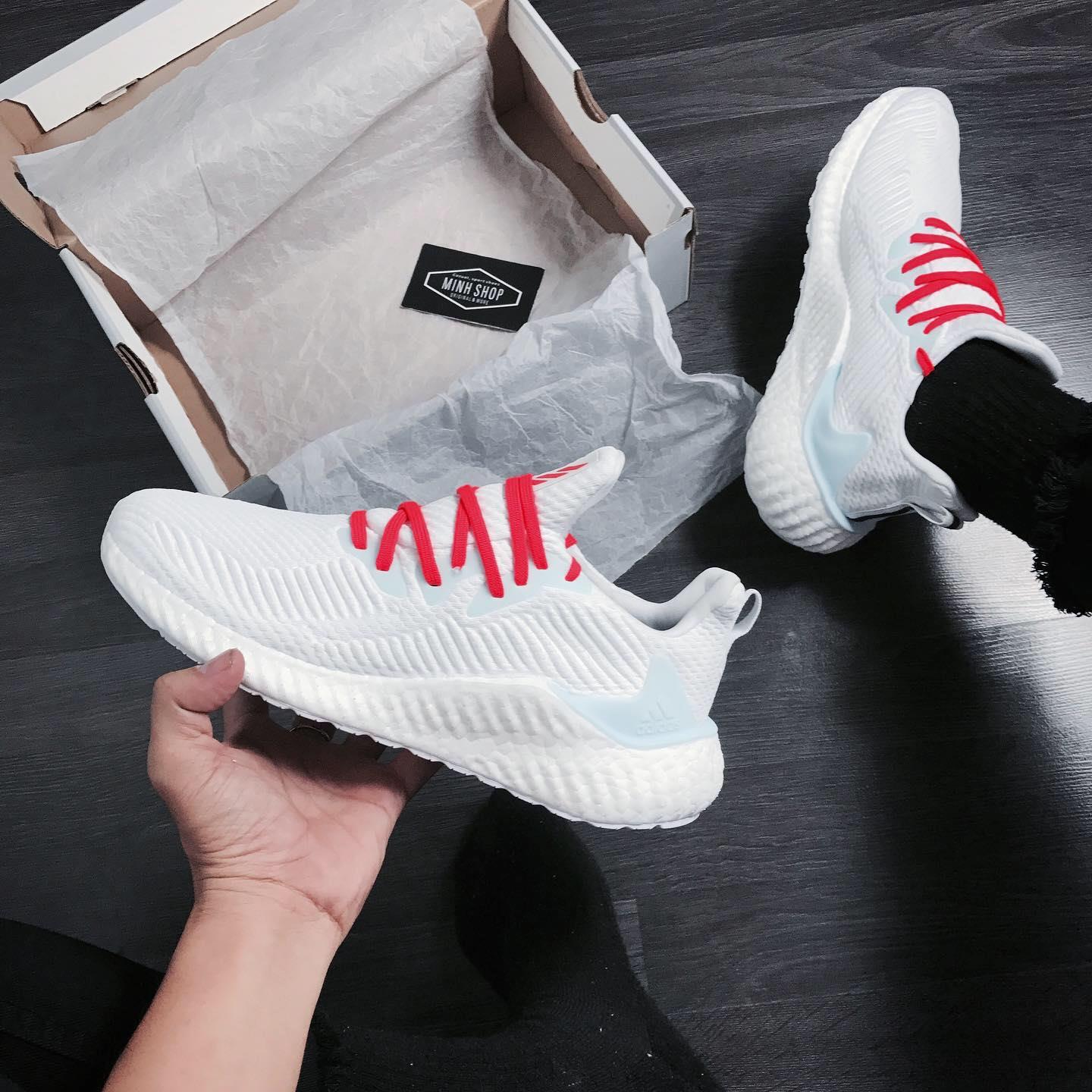 giày thể thao chính hãng, giày nike chính hãng, giày adidas chính hãng, giày newbalance chính hãng, giày converse chính hãng, giày puma chính hãng, giày vans chính hãng, giày asics chính hãng, giày everlast chính hãng, nước hoa chính hãng, ba lô, dép, dép quai ngang
