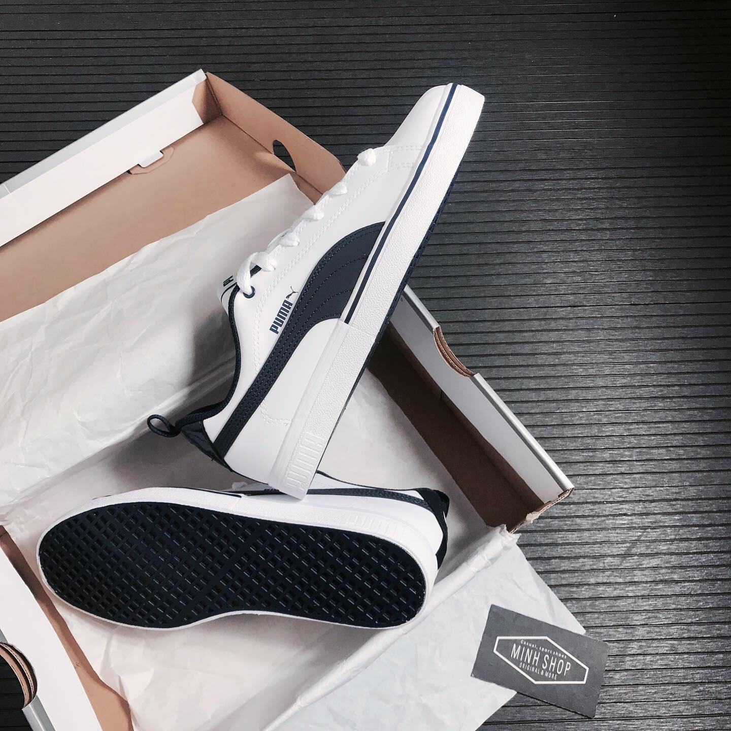 giày thể thao chính hãng, giày nike chính hãng, giày adidas chính hãng, giày newbalance chính hãng, giày converse chính hãng, giày puma chính hãng, giày vans chính hãng, giày asics chính hãng, giày everlast chính hãng, nước hoa chính hãng, ba lô, dép, dép quai ngang