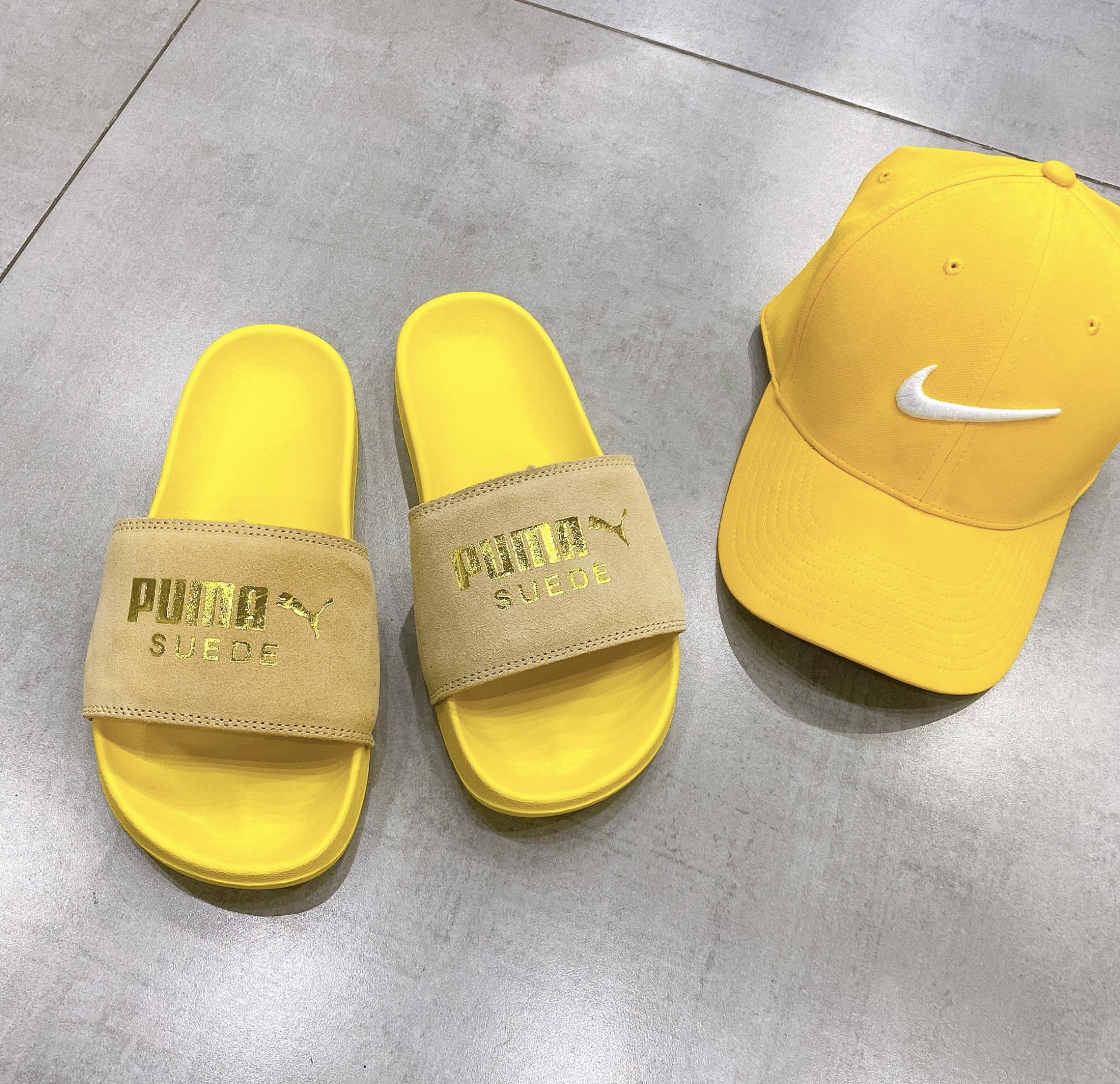 Giày thể thao, Balo thể thao, Nón thể thao, Thương hiệu giày nổi tiếng, Giày Adidas, Giày Nike, Balo Nike, Balo Adidas, Nón Nike, Nón Adidas