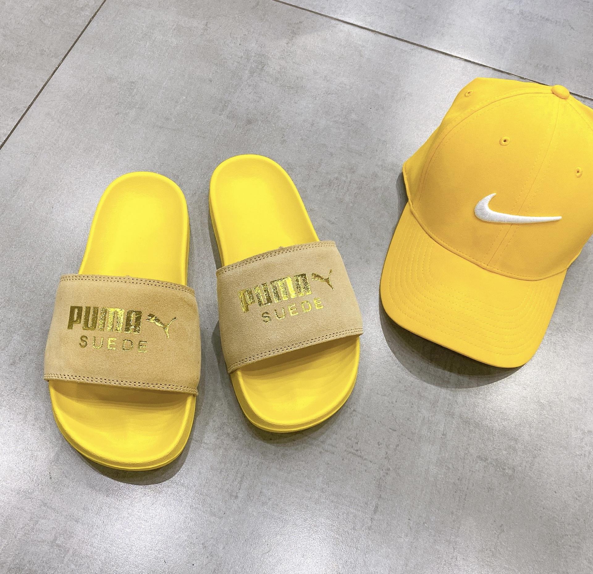Giày thể thao, Balo thể thao, Nón thể thao, Thương hiệu giày nổi tiếng, Giày Adidas, Giày Nike, Balo Nike, Balo Adidas, Nón Nike, Nón Adidas