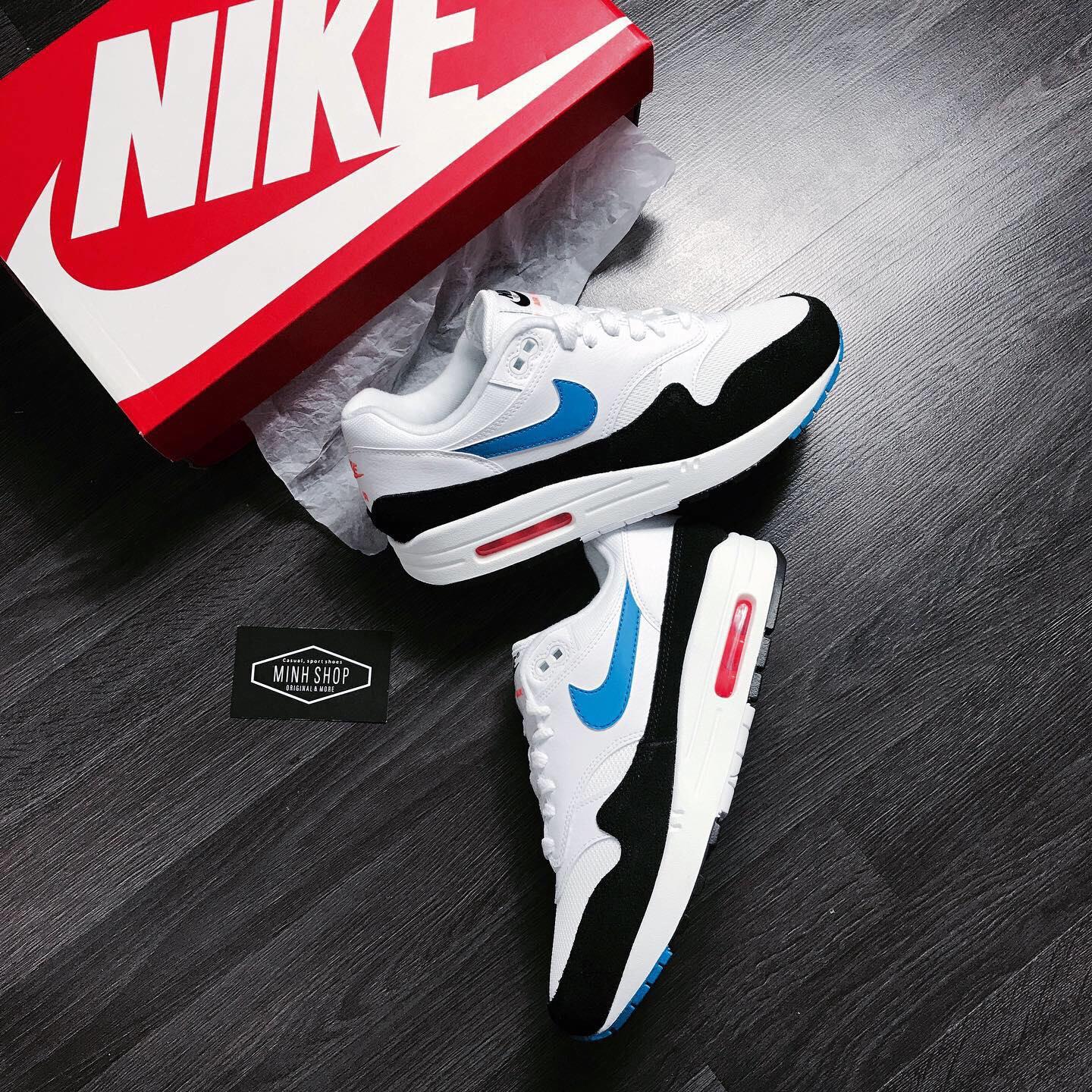 giày thể thao chính hãng, giày nike chính hãng, giày adidas chính hãng, giày newbalance chính hãng, giày converse chính hãng, giày puma chính hãng, giày vans chính hãng, giày asics chính hãng, giày everlast chính hãng, nước hoa chính hãng, ba lô, dép, dép quai ngang