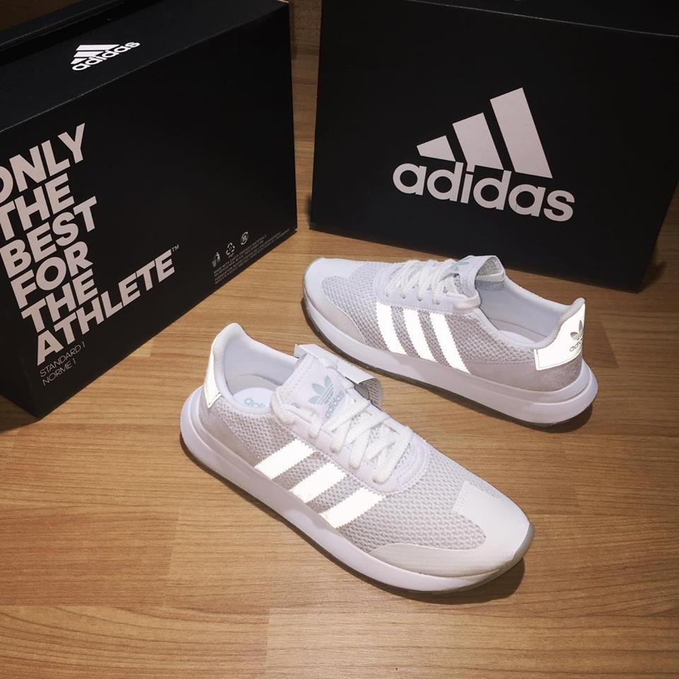 giày thể thao chính hãng, giày nike chính hãng, giày adidas chính hãng, giày newbalance chính hãng, giày converse chính hãng, giày puma chính hãng, giày vans chính hãng, giày asics chính hãng, giày everlast chính hãng, nước hoa chính hãng, ba lô, dép, dép quai ngang