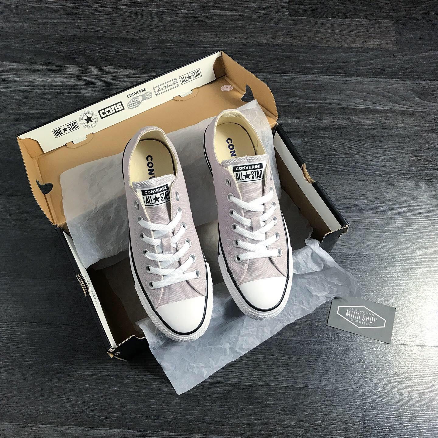 giày thể thao chính hãng, giày nike chính hãng, giày adidas chính hãng, giày newbalance chính hãng, giày converse chính hãng, giày puma chính hãng, giày vans chính hãng, giày asics chính hãng, giày everlast chính hãng, nước hoa chính hãng, ba lô, dép, dép quai ngang