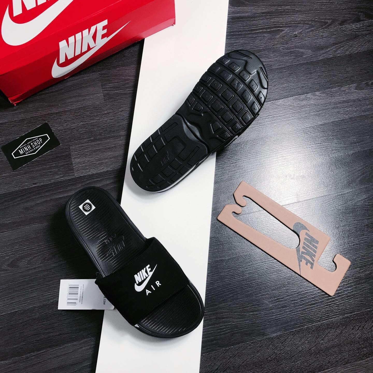 giày thể thao chính hãng, giày nike chính hãng, giày adidas chính hãng, giày newbalance chính hãng, giày converse chính hãng, giày puma chính hãng, giày vans chính hãng, giày asics chính hãng, giày everlast chính hãng, nước hoa chính hãng, ba lô, dép, dép quai ngang