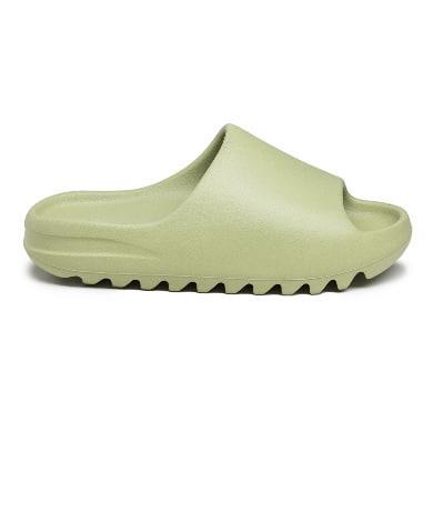 Dép adidas Yeezy Slide Resin [FZ5904]