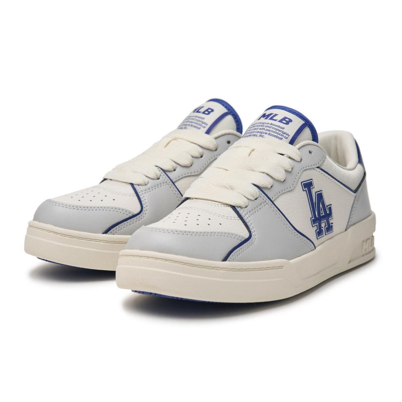 Giày thể thao, Balo thể thao, Nón thể thao, Thương hiệu giày nổi tiếng, Giày Adidas, Giày Nike, Balo Nike, Balo Adidas, Nón Nike, Nón Adidas