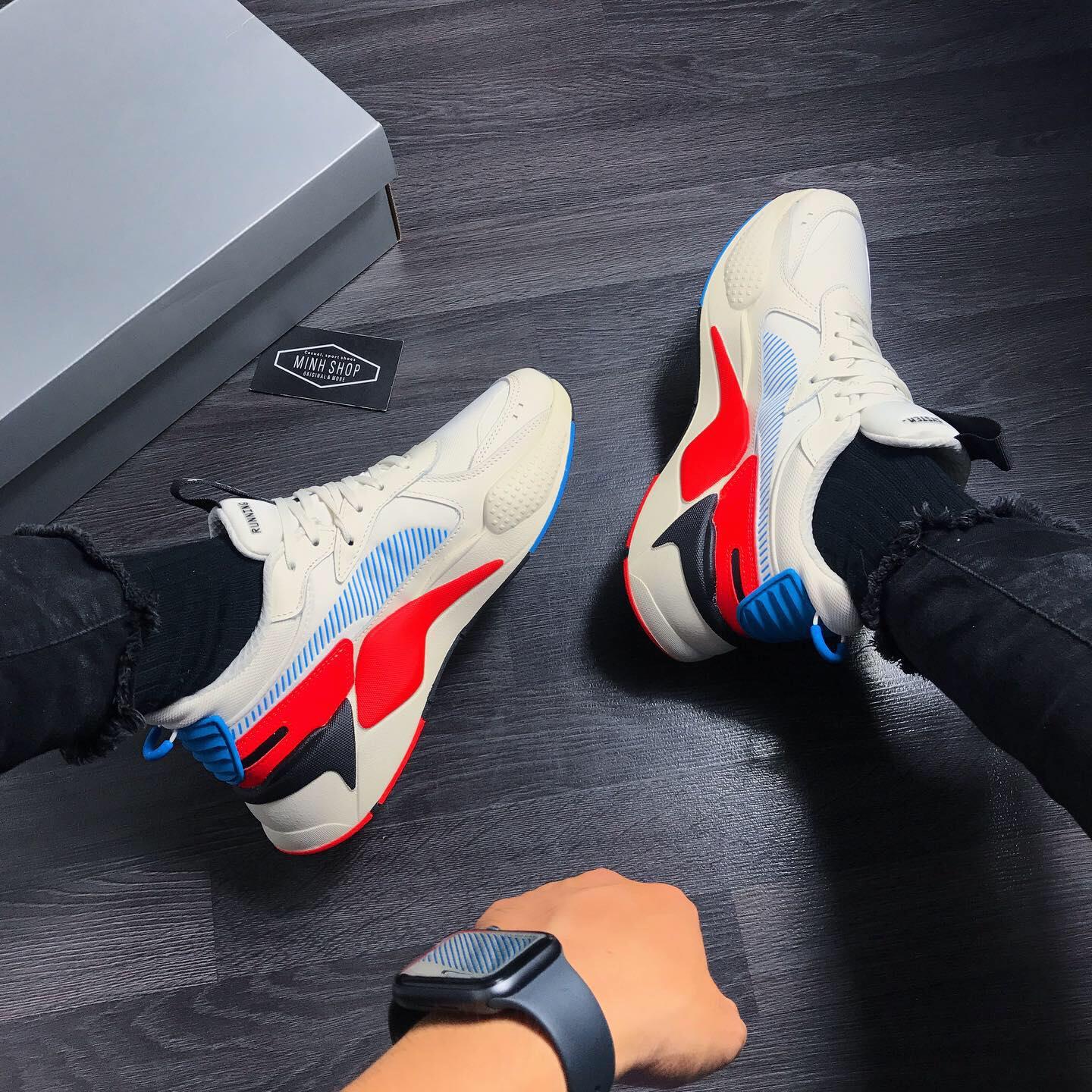 giày thể thao chính hãng, giày nike chính hãng, giày adidas chính hãng, giày newbalance chính hãng, giày converse chính hãng, giày puma chính hãng, giày vans chính hãng, giày asics chính hãng, giày everlast chính hãng, nước hoa chính hãng, ba lô, dép, dép quai ngang