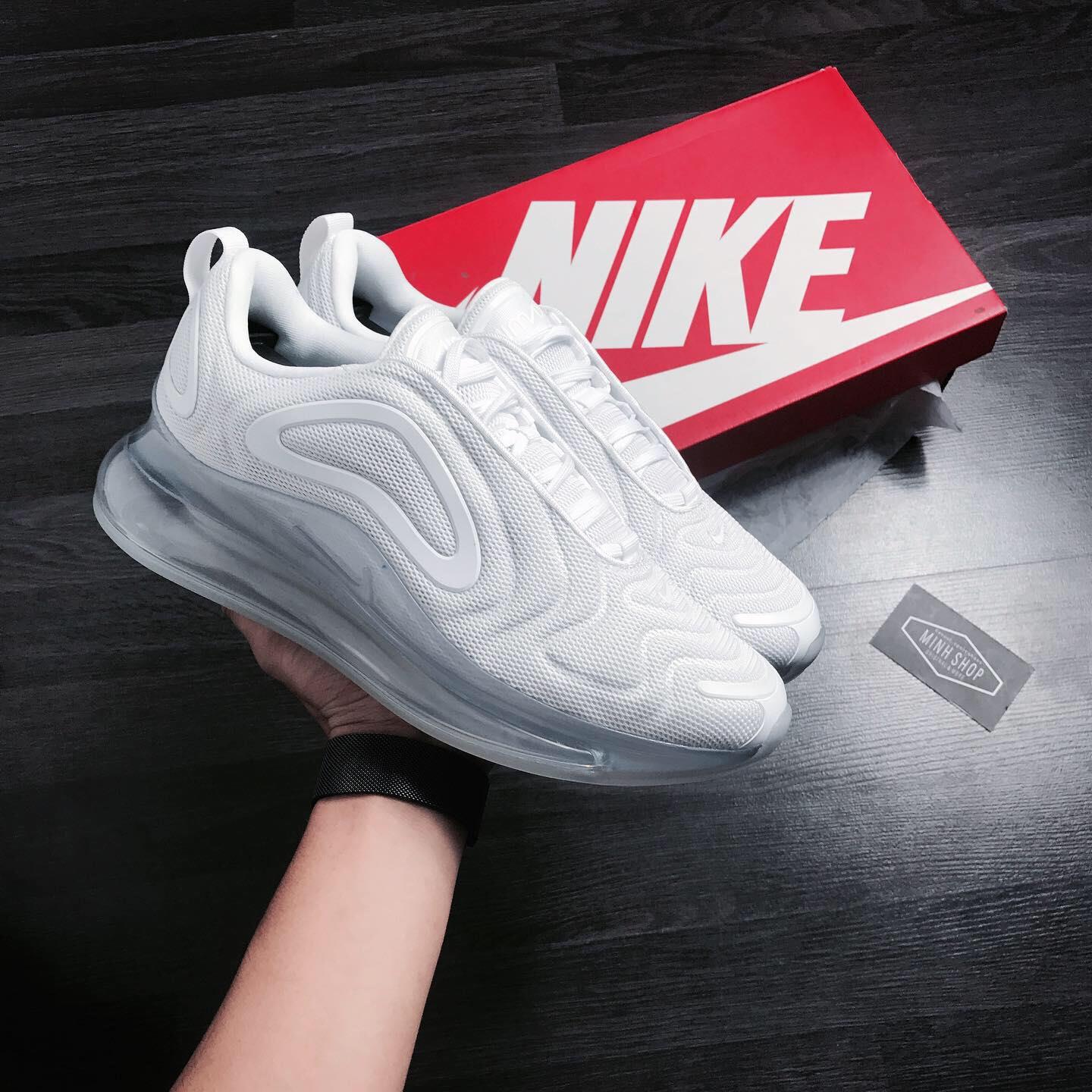 giày thể thao chính hãng, giày nike chính hãng, giày adidas chính hãng, giày newbalance chính hãng, giày converse chính hãng, giày puma chính hãng, giày vans chính hãng, giày asics chính hãng, giày everlast chính hãng, nước hoa chính hãng, ba lô, dép, dép quai ngang