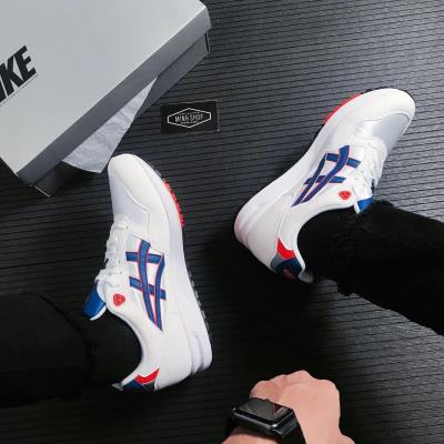 giày thể thao chính hãng, giày nike chính hãng, giày adidas chính hãng, giày newbalance chính hãng, giày converse chính hãng, giày puma chính hãng, giày vans chính hãng, giày asics chính hãng, giày everlast chính hãng, nước hoa chính hãng, ba lô, dép, dép quai ngang