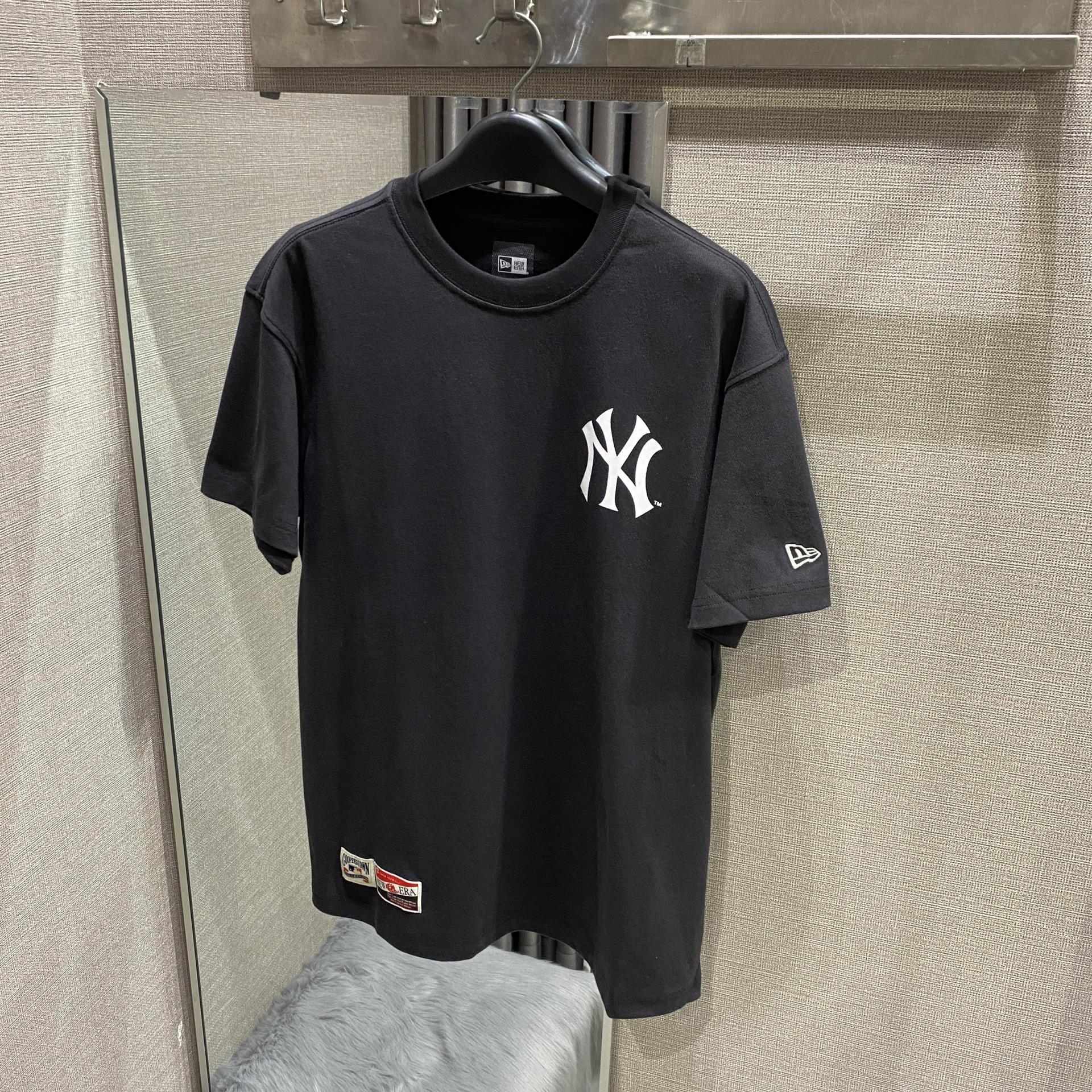 Giày thể thao, Balo thể thao, Nón thể thao, Thương hiệu giày nổi tiếng, Giày Adidas, Giày Nike, Balo Nike, Balo Adidas, Nón Nike, Nón Adidas