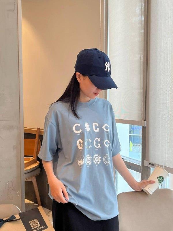 Giày thể thao, Balo thể thao, Nón thể thao, Thương hiệu giày nổi tiếng, Giày Adidas, Giày Nike, Balo Nike, Balo Adidas, Nón Nike, Nón Adidas