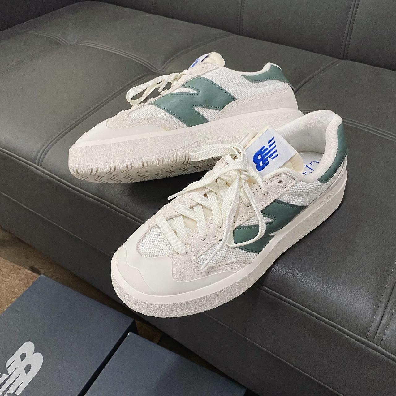 giày thể thao chính hãng, giày nike chính hãng, giày adidas chính hãng, giày newbalance chính hãng, giày converse chính hãng, giày puma chính hãng, giày vans chính hãng, giày asics chính hãng, giày everlast chính hãng, nước hoa chính hãng, ba lô, dép, dép quai ngang