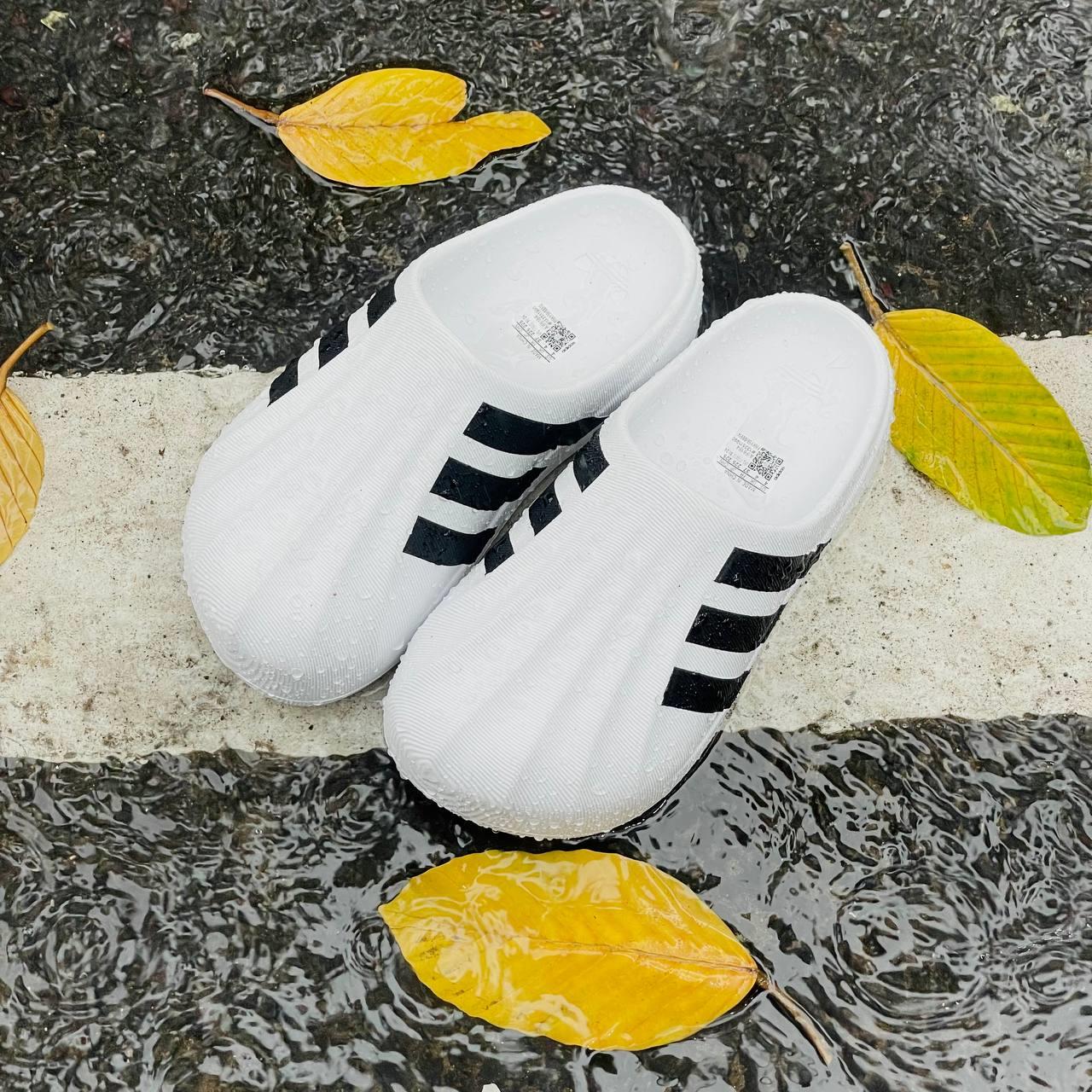 Giày thể thao, Balo thể thao, Nón thể thao, Thương hiệu giày nổi tiếng, Giày Adidas, Giày Nike, Balo Nike, Balo Adidas, Nón Nike, Nón Adidas