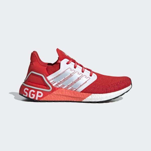 giày thể thao chính hãng, giày nike chính hãng, giày adidas chính hãng, giày newbalance chính hãng, giày converse chính hãng, giày puma chính hãng, giày vans chính hãng, giày asics chính hãng, giày everlast chính hãng, nước hoa chính hãng, ba lô, dép, dép quai ngang