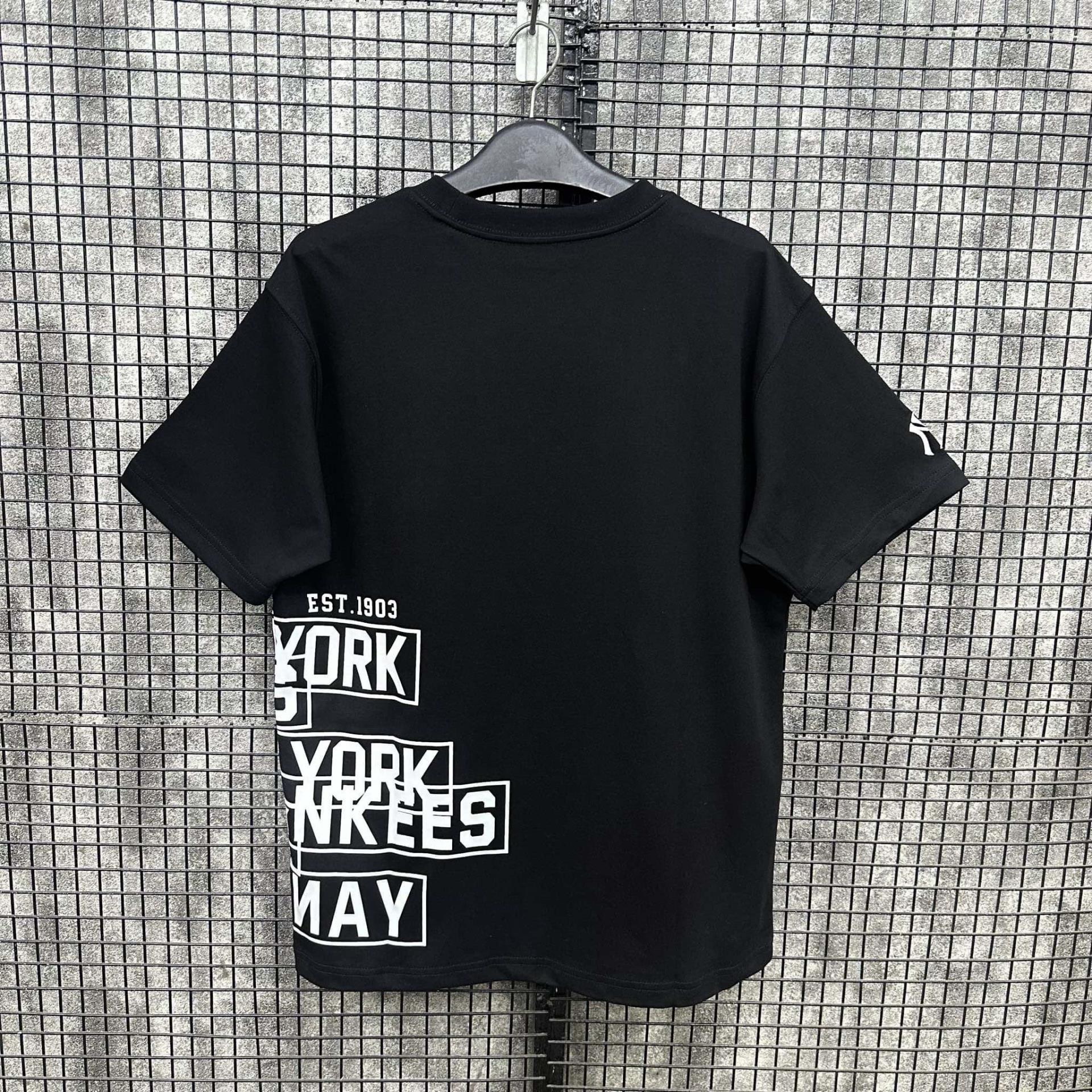 Giày thể thao, Balo thể thao, Nón thể thao, Thương hiệu giày nổi tiếng, Giày Adidas, Giày Nike, Balo Nike, Balo Adidas, Nón Nike, Nón Adidas