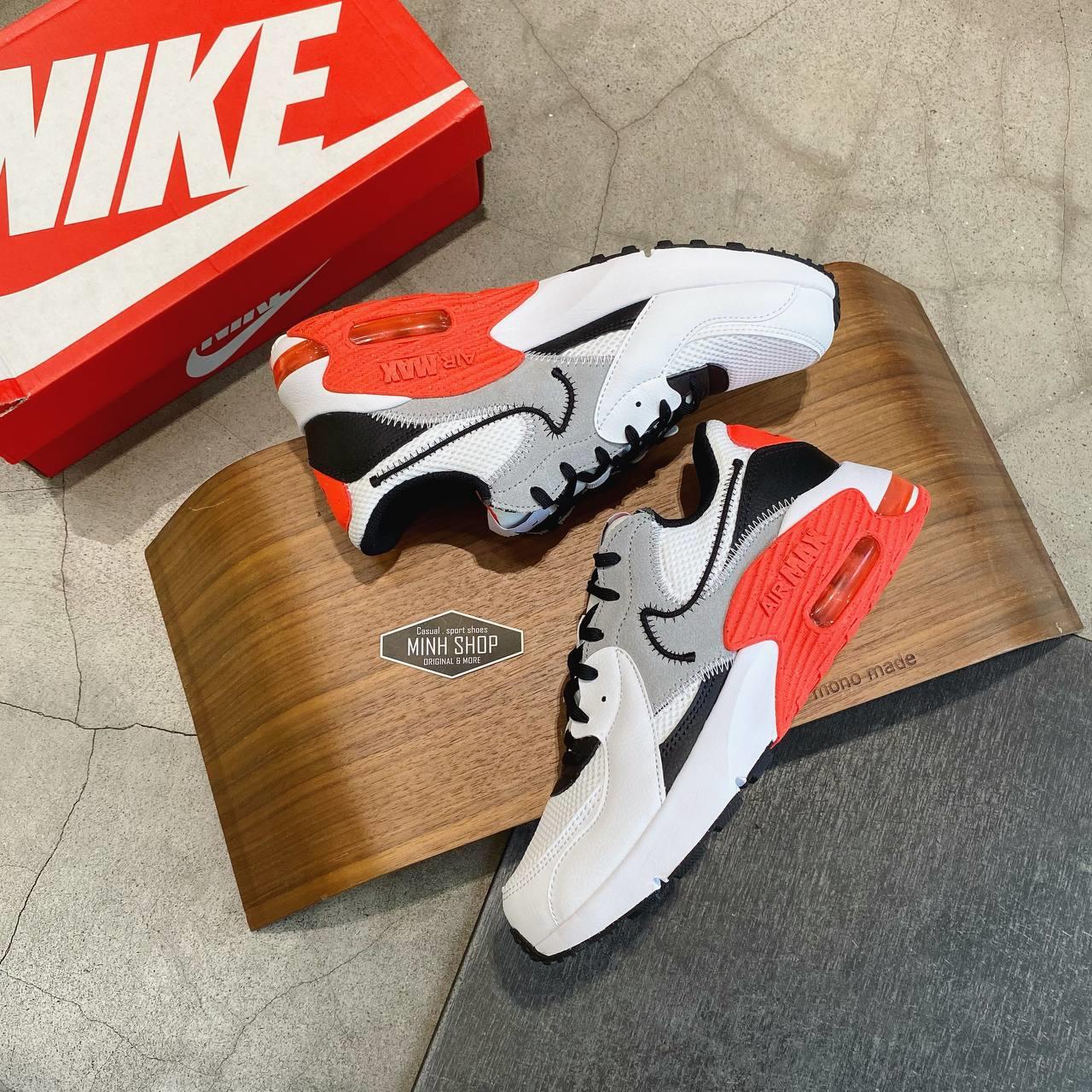 giày thể thao chính hãng, giày nike chính hãng, giày adidas chính hãng, giày newbalance chính hãng, giày converse chính hãng, giày puma chính hãng, giày vans chính hãng, giày asics chính hãng, giày everlast chính hãng, nước hoa chính hãng, ba lô, dép, dép quai ngang