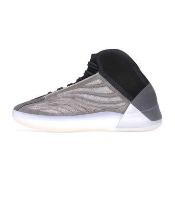 Adidas Yeezy Quantium “Barium” V ** [H68771]