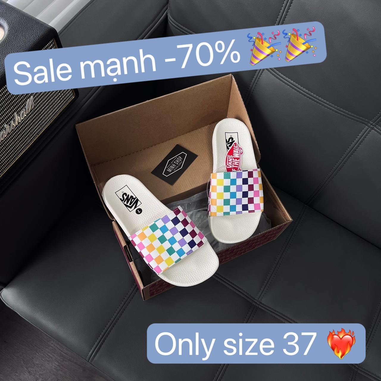 giày thể thao chính hãng, giày nike chính hãng, giày adidas chính hãng, giày newbalance chính hãng, giày converse chính hãng, giày puma chính hãng, giày vans chính hãng, giày asics chính hãng, giày everlast chính hãng, nước hoa chính hãng, ba lô, dép, dép quai ngang