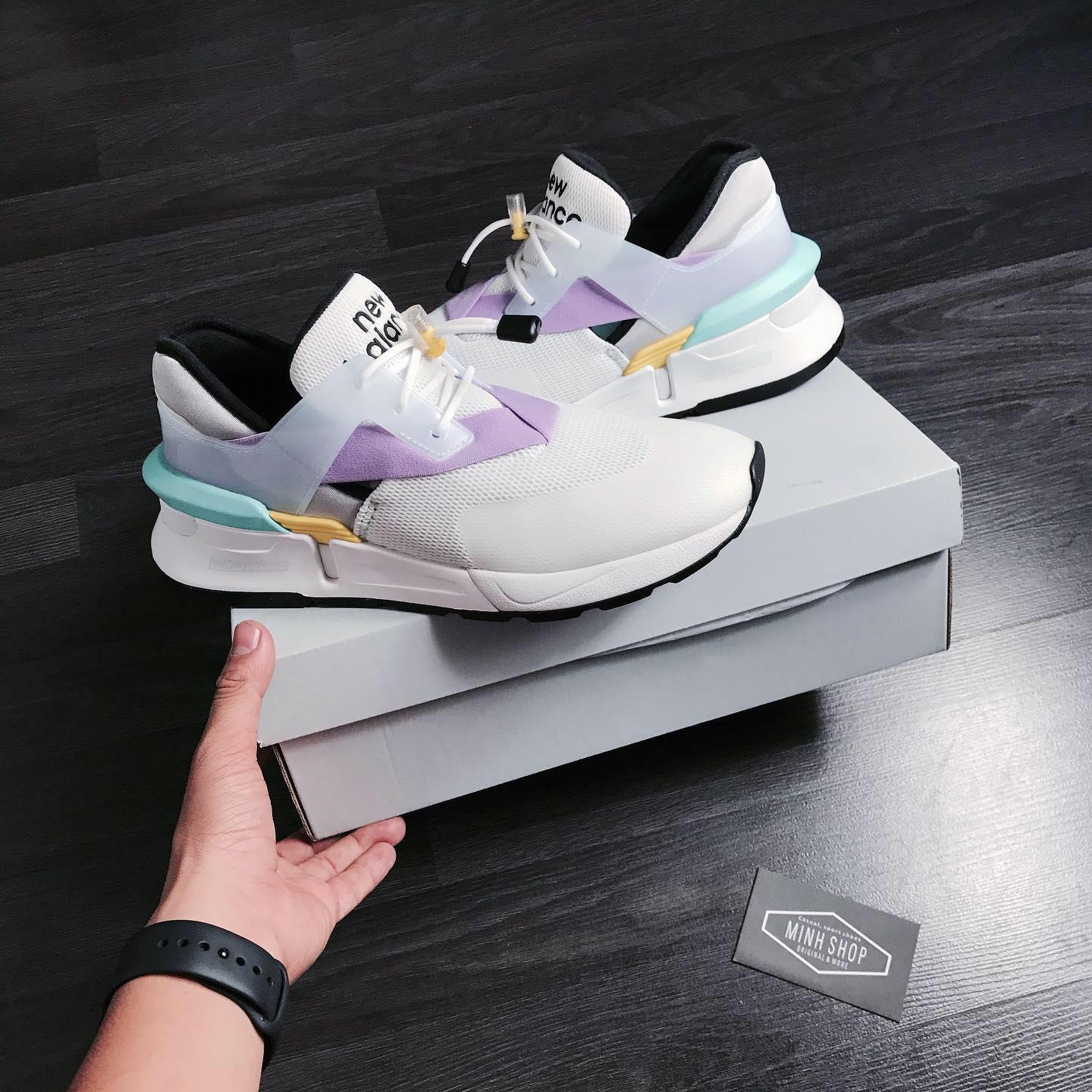 giày thể thao chính hãng, giày nike chính hãng, giày adidas chính hãng, giày newbalance chính hãng, giày converse chính hãng, giày puma chính hãng, giày vans chính hãng, giày asics chính hãng, giày everlast chính hãng, nước hoa chính hãng, ba lô, dép, dép quai ngang
