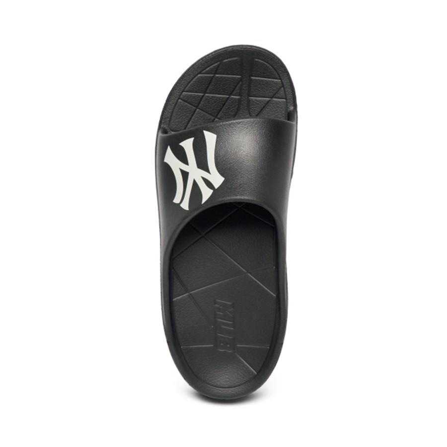 Giày thể thao, Balo thể thao, Nón thể thao, Thương hiệu giày nổi tiếng, Giày Adidas, Giày Nike, Balo Nike, Balo Adidas, Nón Nike, Nón Adidas