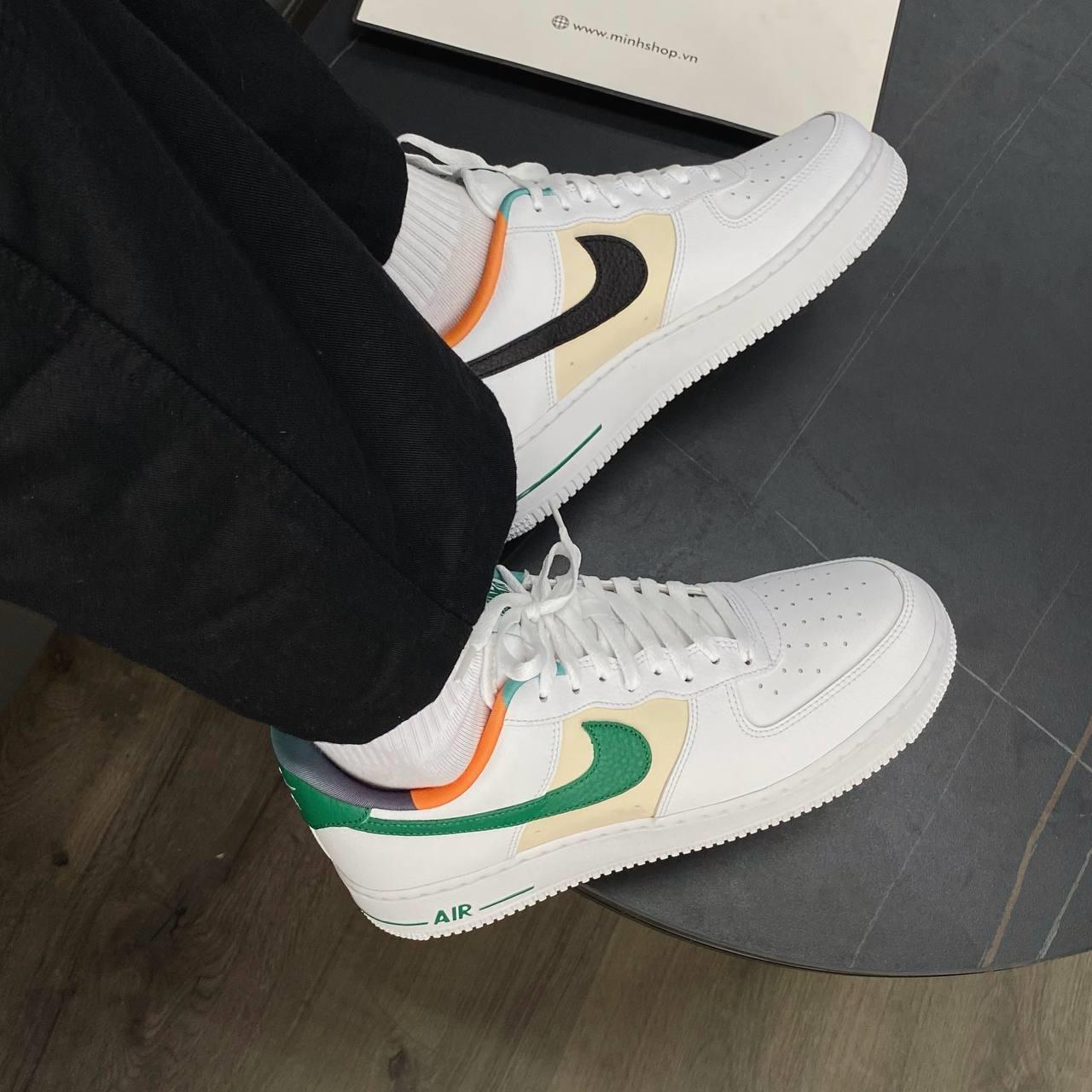 City Culture, hệ thống cửa hàng phân phối chuyên phân phối đồ thể thao, đồng hồ, nước hoa chính hãng, chính ngạch, xách tay từ US, UK, Korea, Japan.