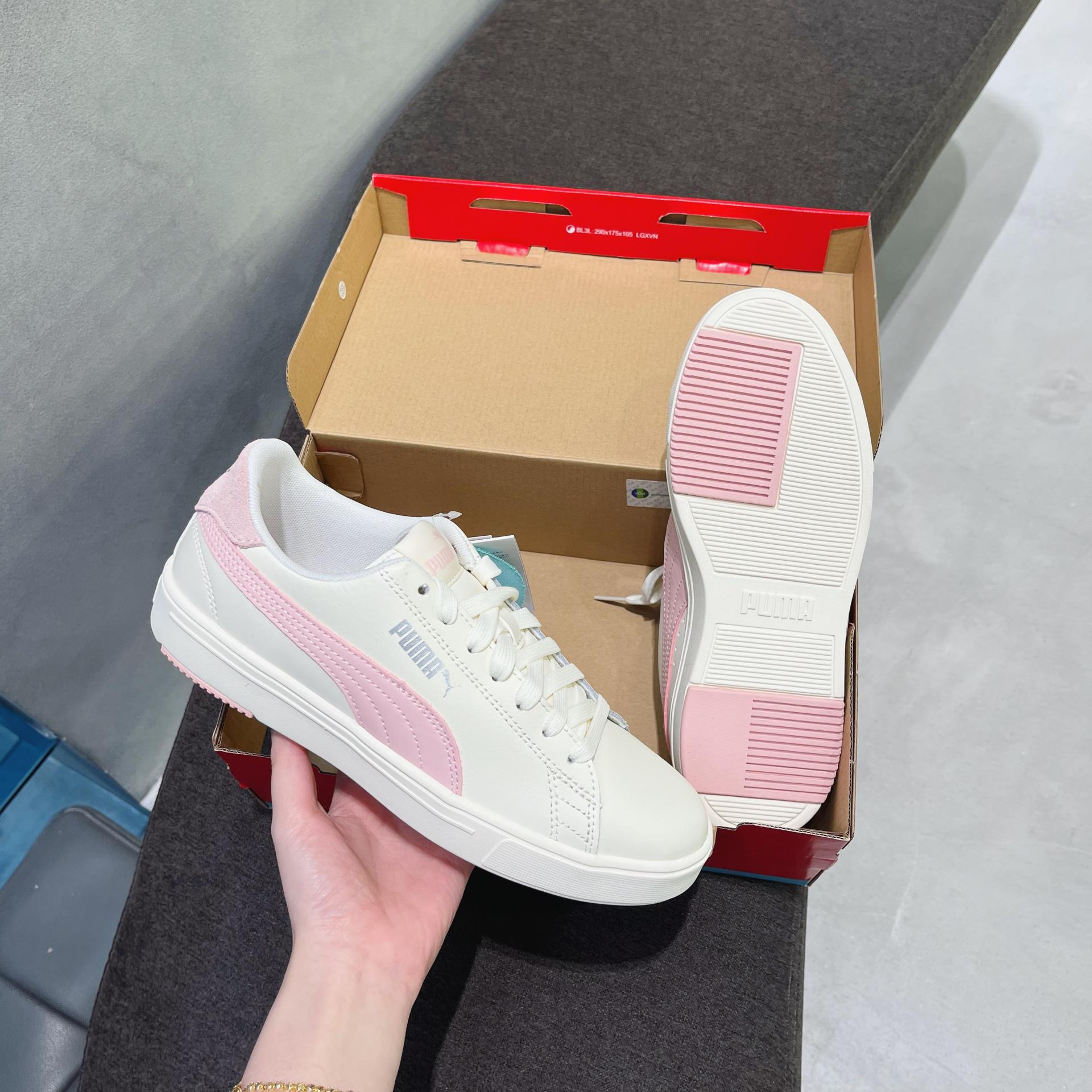 giày thể thao chính hãng, giày nike chính hãng, giày adidas chính hãng, giày newbalance chính hãng, giày converse chính hãng, giày puma chính hãng, giày vans chính hãng, giày asics chính hãng, giày everlast chính hãng, nước hoa chính hãng, ba lô, dép, dép quai ngang