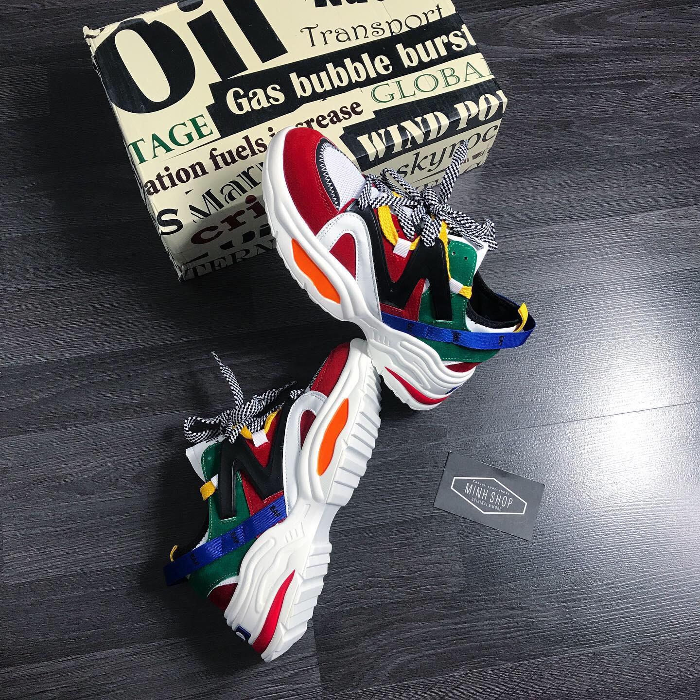 giày thể thao chính hãng, giày nike chính hãng, giày adidas chính hãng, giày newbalance chính hãng, giày converse chính hãng, giày puma chính hãng, giày vans chính hãng, giày asics chính hãng, giày everlast chính hãng, nước hoa chính hãng, ba lô, dép, dép quai ngang